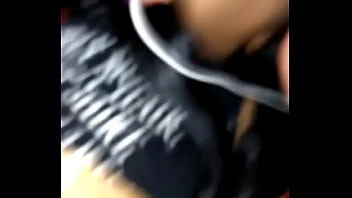 Preview 4 of Aimi Youshimura - Chelsea fucking me while on phone