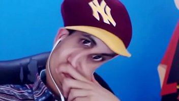 Preview 3 of Www Hd X Vaideo Com - AMOR DOCE para ADULTOS ( ͡&deg_ ͜ʖ ͡&deg_) - DATE ARIANE ( Terror Bionic )