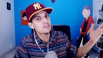 Preview 1 of Www Hd X Vaideo Com - AMOR DOCE para ADULTOS ( ͡&deg_ ͜ʖ ͡&deg_) - DATE ARIANE ( Terror Bionic )