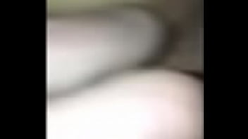 Preview 4 of Aaa Nae - My dildo fucking a girl I know