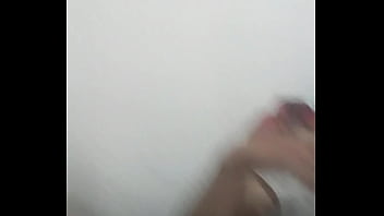 Preview 4 of Kush Woman - Mi primo el paco