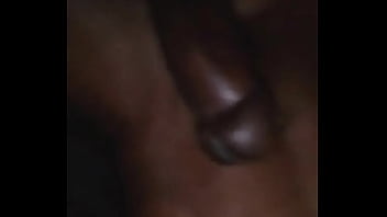 Preview 3 of Tamara Jadw - Verification video