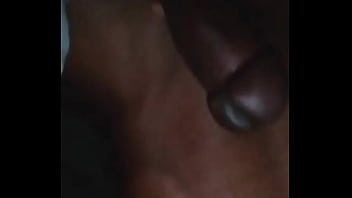 Preview 4 of Tamara Jadw - Verification video