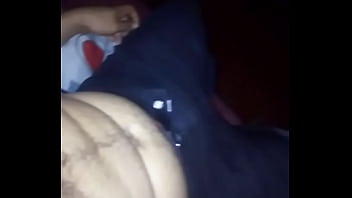 Preview 2 of First Time Boys X - V&iacute_deo de verifica&ccedil_&atilde_o