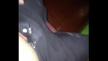 Preview 3 of First Time Boys X - V&iacute_deo de verifica&ccedil_&atilde_o