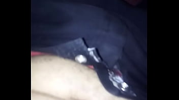 Preview 1 of First Time Boys X - V&iacute_deo de verifica&ccedil_&atilde_o