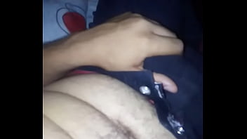 Preview 4 of First Time Boys X - V&iacute_deo de verifica&ccedil_&atilde_o