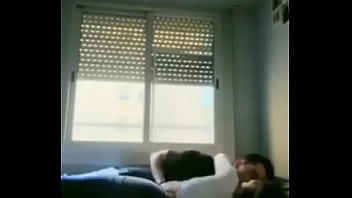 Preview 2 of Chewing Butt - Verification video