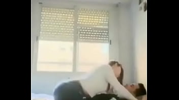 Preview 4 of Chewing Butt - Verification video
