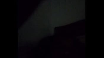 Preview 1 of Japanese Pv - Verification video