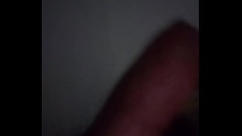 Preview 4 of Japanese Pv - Verification video