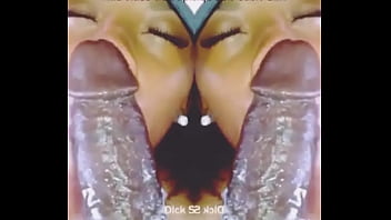 Preview 2 of Big Tit Jois - Sheluvdicc - sierra dream mixtape