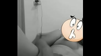 Preview 4 of Squirt After Cunnilimgus - Love island masturbasi