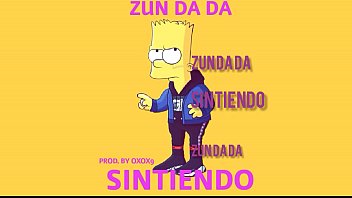 Preview 3 of Sex Hot Hd Videzoo Com Dawnload - Zun Da Da - Sintiendo