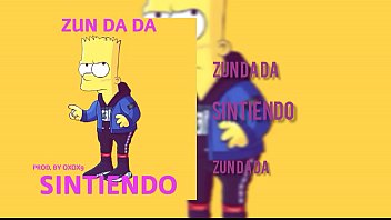 Preview 1 of Sex Hot Hd Videzoo Com Dawnload - Zun Da Da - Sintiendo