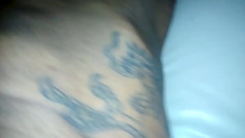 Preview 2 of Jim Slip Doris - Dando para o marido