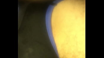 Preview 1 of Hindi Fuking Videos Hd - Fist