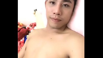 Preview 2 of Large Cum Deposit In Throat - 20190317 220335