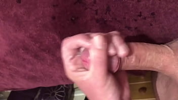 Preview 4 of Xxxhot Video Sunny Leone - Making my cock spunk