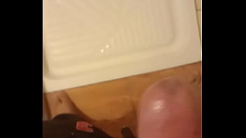 Preview 3 of Mum Licks Out Daughter - Handjob