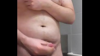 Preview 2 of Charey Chas - Male orgasm