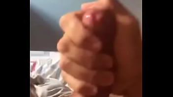 Preview 1 of Mandingo Ve Teen - Punheta,  Gozada,  Pau,  tes&atilde_o,  quarto,  gozo,  del&iacute_cia