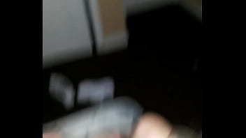 Preview 3 of Animals Sexy Videos Dogs - White slut suck my  dick