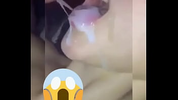 Preview 2 of Porn 63 - Mmm