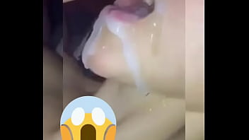 Preview 3 of Porn 63 - Mmm