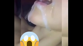 Preview 4 of Porn 63 - Mmm