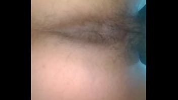 Preview 2 of Shemal Babes - Rico culo de mi primo