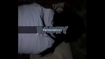 Preview 2 of Tube Montok Semi - Naija cougar gets cream - PenismanXXX Production