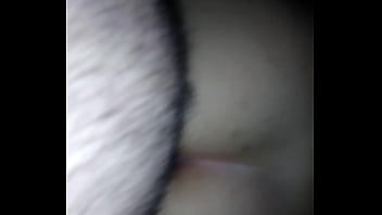 Preview 1 of Dog Faking Women Video - Michelle miralda
