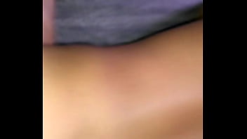 Preview 1 of Naughty Nurce Anal - Step Sister Dick Down