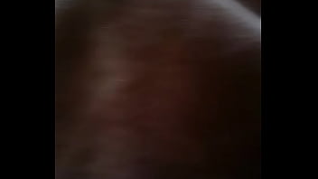 Preview 1 of Motel Force - Morning dick