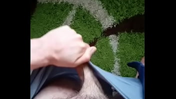 Preview 4 of Motel Force - Morning dick