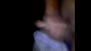 Preview 4 of Mm Touching Boy - Joven de arica solo