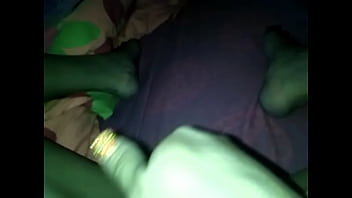 Preview 2 of Force Fuck By Boy Freind - Celular encontrado - v&iacute_deo de whatsapp