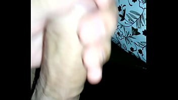 Preview 1 of Indan Mon - Toc&aacute_ndome un ratito