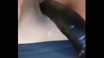 Preview 2 of Elexis Monroe Fisting - Para m&iacute_