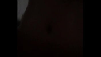 Preview 2 of Criancas Fazendo Xxx - Phim