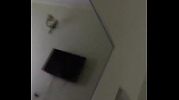 Preview 3 of Criancas Fazendo Xxx - Phim