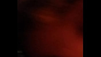 Preview 2 of Rekha Bollywood Hindi - world&#039_s best blowjob!!