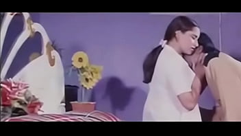 Preview 1 of Mom Wft Com - Reshma tits massage desi b-grade