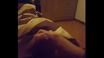 Preview 1 of Japana Cute - Robin masturbating