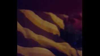 Preview 4 of Japana Cute - Robin masturbating
