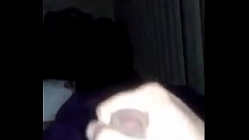 Preview 2 of Socoby Doo - Cumming