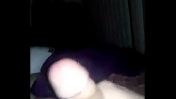 Preview 3 of Socoby Doo - Cumming
