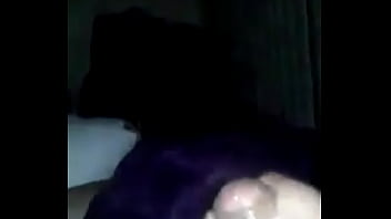 Preview 1 of Socoby Doo - Cumming