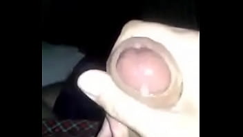 Preview 4 of Socoby Doo - Cumming